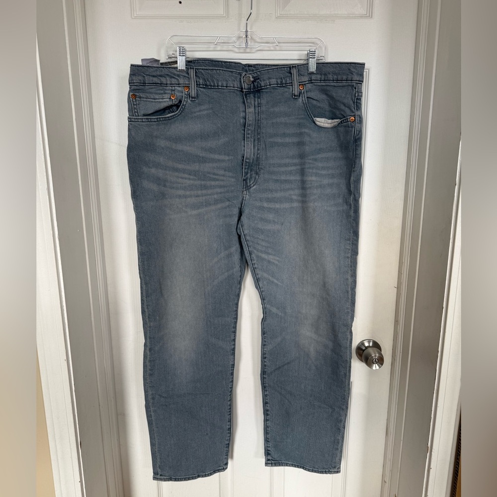 Levi Jeans
